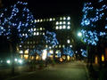 blog071127_1.jpg