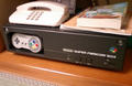 blog071201_1.jpg