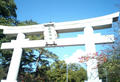 blog071201_3.jpg