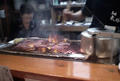 blog071220_2.jpg
