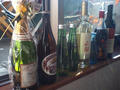blog071224_1.jpg