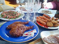 blog071224_2.jpg