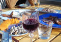 blog071224_3.jpg