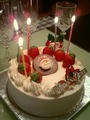 blog071224_4.jpg