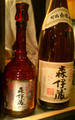 blog071228_1.jpg