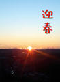 blog080101_1.jpg
