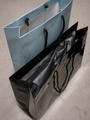 blog080103_1.jpg