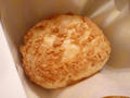 blog080103_2.jpg