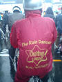 blog080112_1.jpg