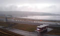 blog080112_2.jpg