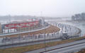 blog080112_3.jpg