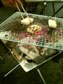 blog080112_4.jpg