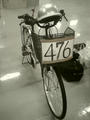blog080112_5.jpg