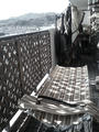 blog080113_1.jpg