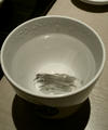 blog080123_1.jpg