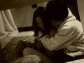 blog080125_1.jpg