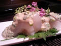 blog080129_1.jpg