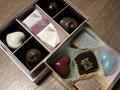 blog080214_1.jpg