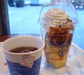blog080222_1.jpg