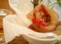 blog080223_1.jpg