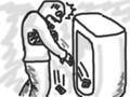 toilet02.jpg