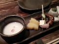 blog080307_1.jpg