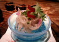blog080307_2.jpg