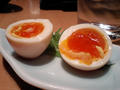 blog080321_1.jpg