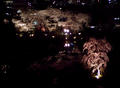 blog080328_3.jpg