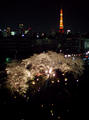 blog080328_4.jpg