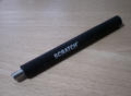 blog080407_1.jpg