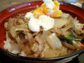 blog080410_1.jpg