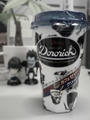 blog080424_1.jpg