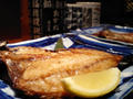 blog080425_1.jpg