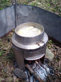 blog080427_3.jpg