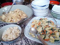blog080427_5.jpg