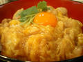 blog080508_1.jpg