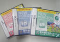 blog080510_1.jpg