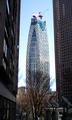 blog080521_1.jpg