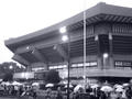 blog080529_1.jpg