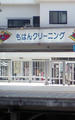 blog080601_2.jpg