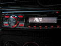 blog080601_3.jpg