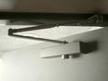 blog080605_1.jpg