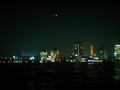 blog080606_1.jpg