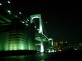 blog080606_2.jpg