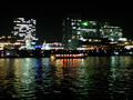 blog080606_3.jpg