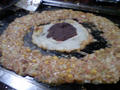 blog080606_4.jpg