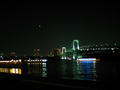 blog080606_5.jpg