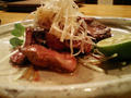 blog080613_2.jpg