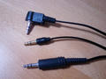 blog080622_2.jpg